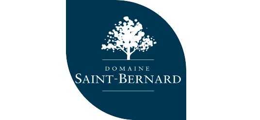 Domaine Saint-Bernard