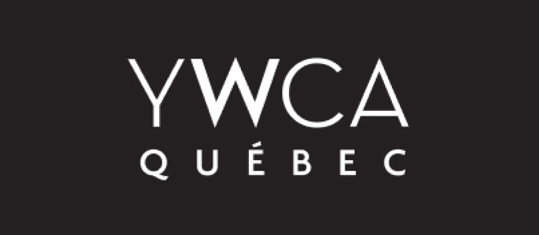 YWCA Québec